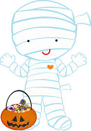03 282 29 Png 604 870 Halloween Images Halloween Clipart Halloween Cartoons