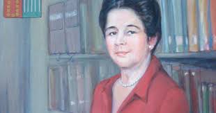 Tulane University's Louisiana Research Collection