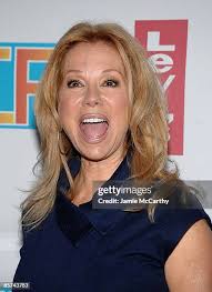 1 890 Kathy Lee Stock Photos, High-Res Pictures, and Images