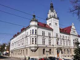 We did not find results for: Local Consiliul Judetean Suceava A Definitivat Programul Pentru Editia De Anul Acesta A Lunii Diasporei Monitorul De Suceava Miercuri 12 Iulie 2017