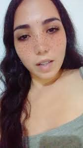 Deya Hernandez's Instagram, Twitter & Facebook