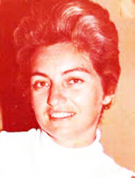 Man wounded in accidental shooting