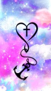 Find & download the most popular heart wallpaper photos on freepik free for commercial use high quality images over 8 million stock photos. Best Phone Wallpaper Cute Ideas On Pinterest Wallpaper For Iphone In 2019 Cute Wallpaper For Cute Wallpapers Cool Wallpapers For Phones Wallpaper Iphone Cute