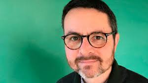 Odense Universitetshospital ansætter ny sygeplejefaglig direktør