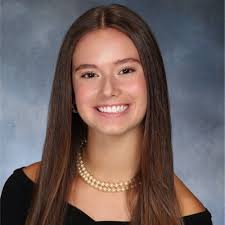 I am very excited to share that I have been elected as the Vice President  of New Member Education of the Beta Theta chapter of Sigma Sigma Sigma at  the University of