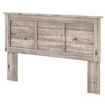 Check spelling or type a new query. Country Farmhouse Bedroom Sets You Ll Love In 2021 Wayfair