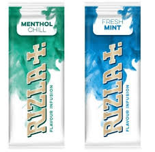 Camel crushes are camel filters with a menthol ball inside the filter and when you crush it it i like menthols but once in a while so normally i smoked half then break it and finish it as a menthol. Menthol Cigarettes Tobacco Industry Interests And Interference Tobaccotactics