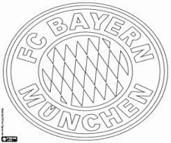Kostenlose ausmalbilder in einer vielzahl von themenbereichen, zum ausdrucken und anmalen. Fussball Ausmalbilder Bundesliga Ausmalbilder Fur Kinder Ausmalbilder Ausmalen Ausmalbilder Fussball