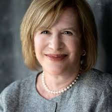 Wonderful to be welcomed to the College of Commercial Arbitrators at its  annual conference in Carlsbad, California along with my new class of 2024  Fellows Terry Moritz, Steven Bauer, FCIArb, Michael… |