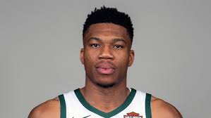 Can you name the 1st 2 players to do so? Disney Developing Film Based On True Life Story Of Giannis Antetokounmpo Deadline