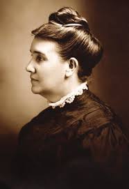 Student Life  the Pursuit of God First