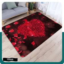 Bunga ini mempunyai lebih dari 100 jenis atau spesies berbeda yang dapat kita temukan diseluruh penjuru dunia. Karpet Ruangan Motif Bunga Rose Love Ka0008 Size 80x120 Terbaru Agustus 2021 Harga Murah Kualitas Terjamin Blibli