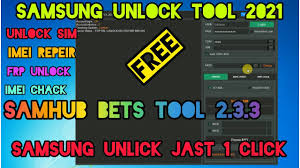 Enter it incorrectly three times and y. Samsung Sim Unlock Tool Download For Gsm