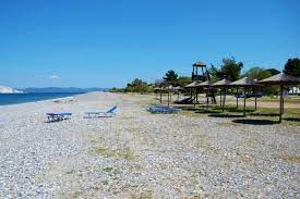 Cele mai bune oferte de vacanta munte romania Pefki Evia PlajÄƒ Soare È™i O VizitÄƒ La O FabricÄƒ De Ulei De MÄƒsline Extravita