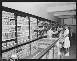 Your home for fedex branded merchandise. Company Store Wikipedia