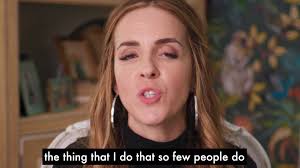 I hope you FAIL. We don’t become who we’re meant to be by starting the  race. We BECOME who were meant to be, when we fall and then we RISE again.  Tag someone who needs to see this...❤️