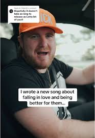 New Country Rap Song: A Love Story Unveiled