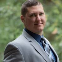 Kevin Rossetti CSSCS®