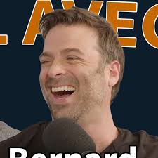 COMMENT mieux S'AIMER avec David Bernard #65