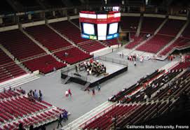 Savemart Seating Chart For Concerts 16 Beautiful Citizens