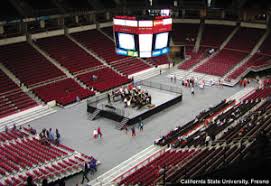 savemart seating chart for concerts 16 beautiful citizens