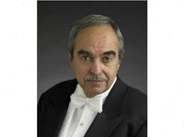 Robert Porco's Instagram, Twitter & Facebook