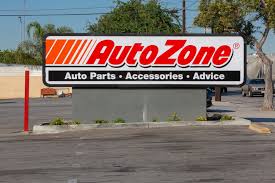 Supplied / istock.com via getty images. Does Autozone Do Oil Changes Autozone Oil Change Policy First Quarter Finance