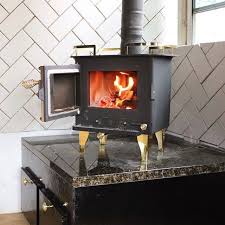 Among these, the fastest growing types are wood burning stoves, which are efficient, portable and usually safe. Feeling More Than A Little Obsessed Cubic Mini Wood Stoves Facebook