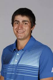 MG: Mavs finish tied for 12th in Albuquerque