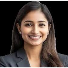 Looking for a nanny in Chicago for a 1 year old?