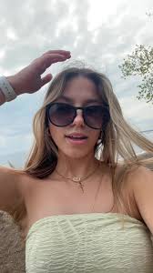 i ❤️ drake n the beach