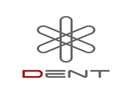 Dent is trading much lower than it's high of 1.4 cents so to reach a dollar…that's out of reach, you'd be lucky if dent even reached 2 cents. Dent Token Prediction 2020 2024 2025 Cryptopolitan