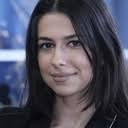 Miftari in der Personensuche von Das Telefonbuch