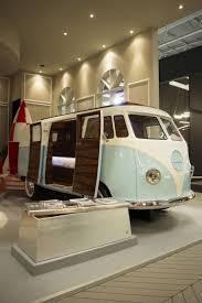 Cool children's beds offer a funky and cool design to ensure your little one get's excited about going to bed as well as providing them with a safe environment to get a good night's sleep. Cool Childrens Beds Laptrinhx News