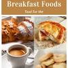 Crema pasticcera, pastry cream, is one of the basic ingredients used in many italian pastries and cakes. Https Encrypted Tbn0 Gstatic Com Images Q Tbn And9gcsydu6ks7vq43 Nra0ucoz7usevkhzup6syy0xl1xswkkxv 3au Usqp Cau