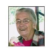 Search Wilma Dennis Obituaries and Funeral Services