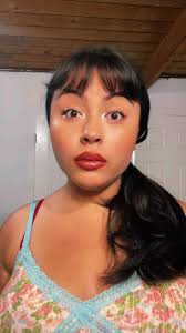 BABY THATS RIGHTTT FROM THE FRONT TO THE BACK SIDEEEEE TO THE BACK SIDEEEE  😈🤞🏽