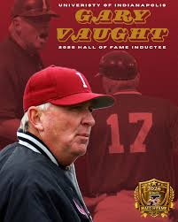 Hound Highlight⭐️ Meet Easton Good, a Senior shortstop in his third season  with the Hounds! We caught up with him to learn a little bit more about  him. Check it out! ⬇️