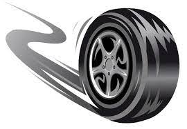 Pin By Scrapingmart On Tire Pricing Updates Racing Wheel Tire Car Logo Design