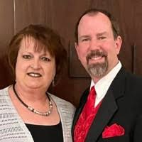 700+ "Arehart" profiles