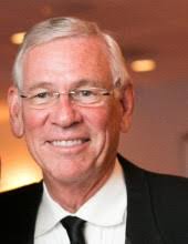 Dennis Eugene Watley Obituary 2022