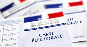 Scolarité des français en belgique. Elections Consulaires 2021 Les Resultats A Miami French Morning Us