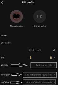 Cara mengambil uang di tiktok. 10 Cara Mendapatkan Uang Dari Tik Tok Harus Kamu Coba Digitek Id