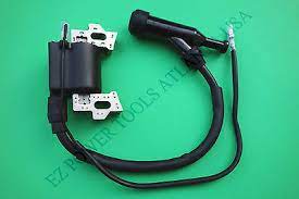 List includes products from trusted brands like 3m, turtle wax, armor all and our f. Ignition Coil For Harbor Freight Chicago 66523 97906 Arksen 1500 Gas Generator Parts Accessories Other Thebluebeans Com