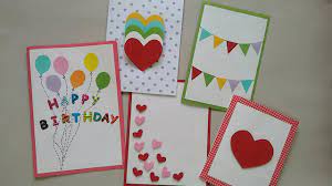 Be inspired with our fully customizable design templates. Pin By Printingsolo Online Printsho On Greeting Cards Printing In Usa With Free Shipping Printingsolo Simple Greeting Card Designs Card Making Birthday Easy Greeting Cards