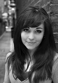 The Magic of Music Delights 32 Girls in Kenya