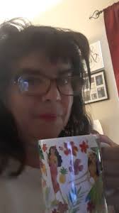 Ain't nothing like that coffee ☕️ and blunt💨in the morning🌞