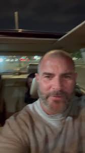 They forgot their ID’s 🤦‍♂️ #dadjokes #guyhumor #dadlife #funny #fatherson  #guytalk #comedy #dadhumor