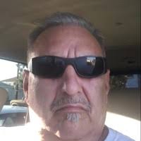 200+ "Lawrence Romero" profiles