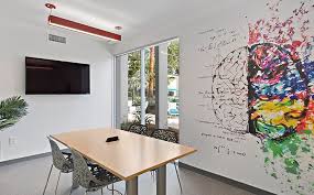 Ataglancedecor.com is a interior design company that sells furnishings, window coverings, lighting and design as needed for residential,. Thousand Oaks Apartments For Rent The Retreat At Thousand Oaks Decron
